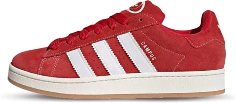 adidas schoen rood maat 36|Adidas Sneakers voor dames Maat 36 online .